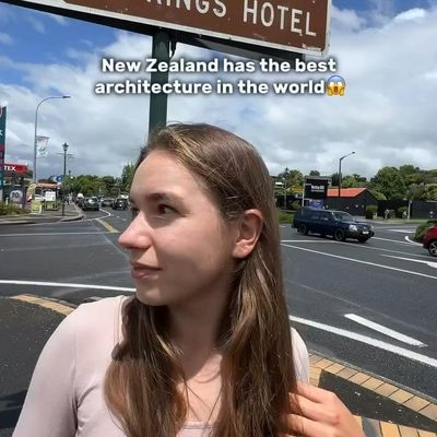 #arnodya