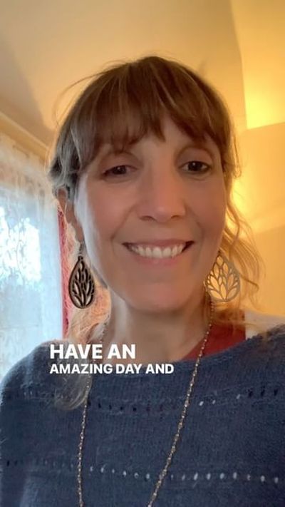 Been a while! Here I am, introducing my next awesome holistic wellness event: 
A Sound Bath and Soot