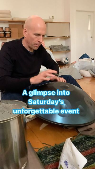 Last chance to book in! 
begin_wellness Newmarket 
This Saturday August 10th from 2pm till 4pm. 

We