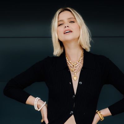 Speak volumes without uttering a single word. Elevate your style with unparalleled sophistication. F