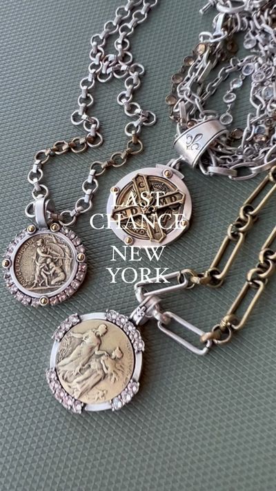 Only a few hours left and weâ€™re gone. Come see us in our new home with our brand new Rue De Bac co