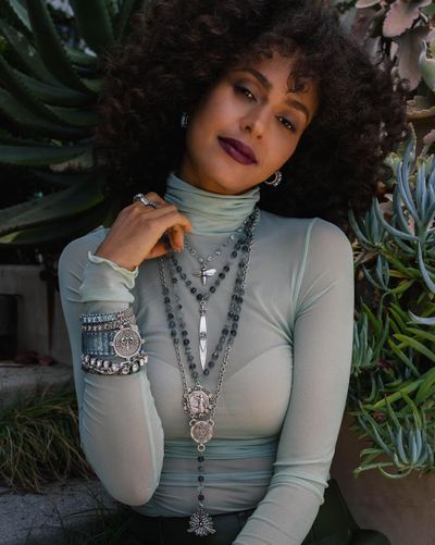 Pont Marie - looking back on our Summer 2023 collectionðŸ©µ âœ¨âšœï¸ðŸ’œ