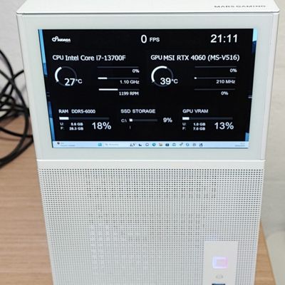 Review Mars Gaming MC-LCD, con pantalla LCD 8"

https://www.razorman.net/reviewshardware/review-mars