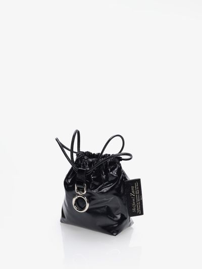 Re{form} Zara
Vol 1.
 
“Authored by Couturier John Galliano.
Built from our Memory, Made for Now”.
 