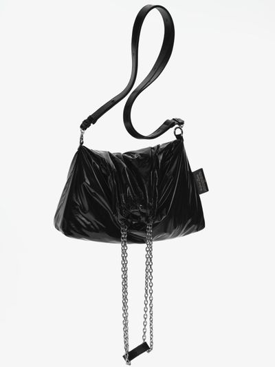 Re{form} Zara
Vol 1.
 
“Authored by Couturier John Galliano.
Built from our Memory, Made for Now”.
 