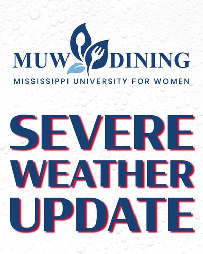 Muw Windows Post content from social feed 📍 MUW Cam 1769189816