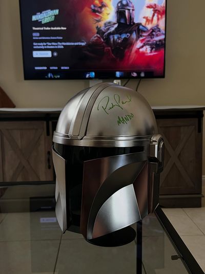 SWAU - The World's Premier Autograph Collecting Destination