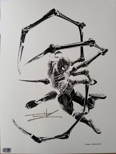 SWAU - The World's Premier Autograph Collecting Destination