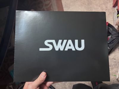 SWAU - The World's Premier Autograph Collecting Destination