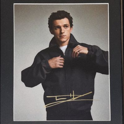 SWAU - The World's Premier Autograph Collecting Destination