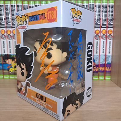 ユマサーマン　サイン　オートグラフ　8×10インチ　オートマニア　SWAU SWAU - The World's Premier Autograph Collecting Destination