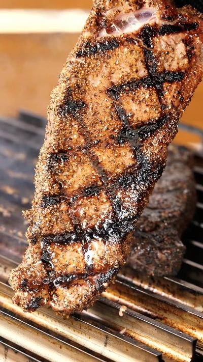 Buy Japanese Wagyu Trimmed Brisket Flat - Crowd Cow