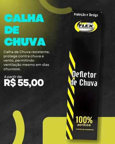 LIMPA PNEU VONIXX SHINY 500ML | PRETINHO DE BRILHO INTENSO E