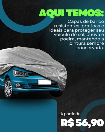 LIMPA PNEU VONIXX SHINY 500ML | PRETINHO DE BRILHO INTENSO E