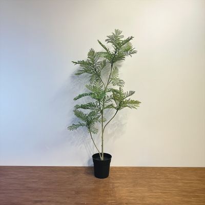 フェイクグリーン専門店「& GARDEN」公式オンラインショップ