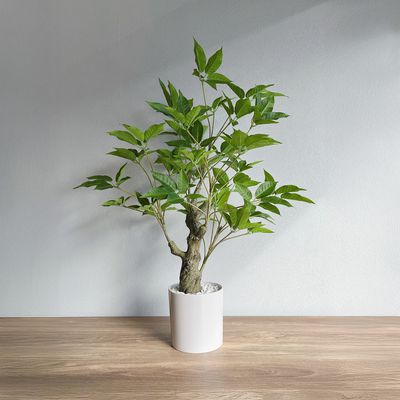フェイクグリーン専門店「& GARDEN」公式オンラインショップ