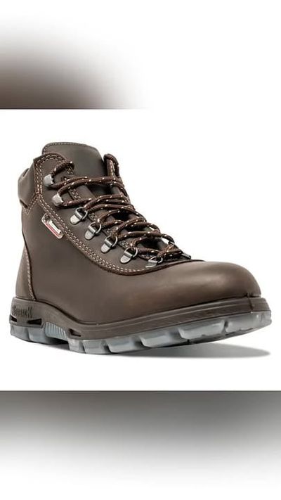 Redwing Moc Toe 6-inch, Oro Legacy 875 | Blue Heeler Boots | Brisbane