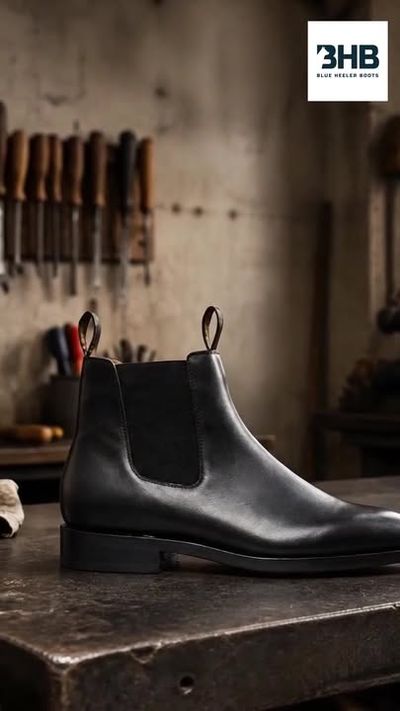 Oliver 55-332Z Wheat Zip Sided Boot | On Promotion | Discounted