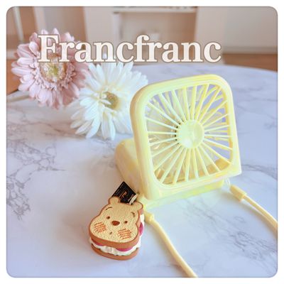 Francfranc♡ファム♡キャビネット Francfranc♡ファム♡キャビネット 【公式通販】