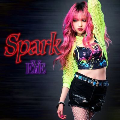 CDJapan公式アカウント1 CDJapan : [JUL 7 Updated] Share Your #CDJapanHaul Pic and Be Featured!