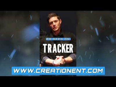 Washington D.C.: The Creation Tour featuring your favorite