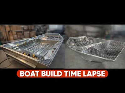 Tom's Toons Pontoon Refurbishing | PontoonStuff